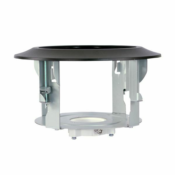 Nosilec za IP kamero PTZ stropni HIA-B571 HiLook