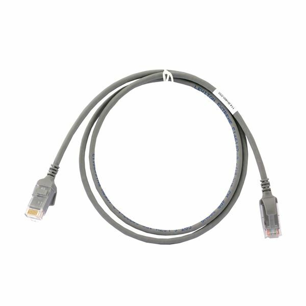 UTP kabel CAT6 HighFlex Leviton