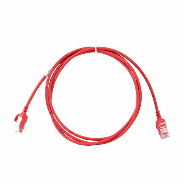 UTP kabel CAT6 HighFlex Leviton