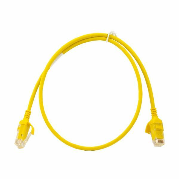 UTP kabel CAT6 HighFlex Leviton