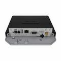 Picture of Mikrotik dostopna točka WiFi LtAP LTE kit  2,4GHz RBLtAP-2HnD&R11e-LTE