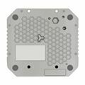 Picture of Mikrotik dostopna točka WiFi LtAP LTE kit  2,4GHz RBLtAP-2HnD&R11e-LTE