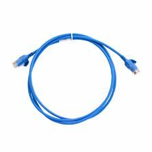  UTP CAT6 kabel HighFlex Leviton 