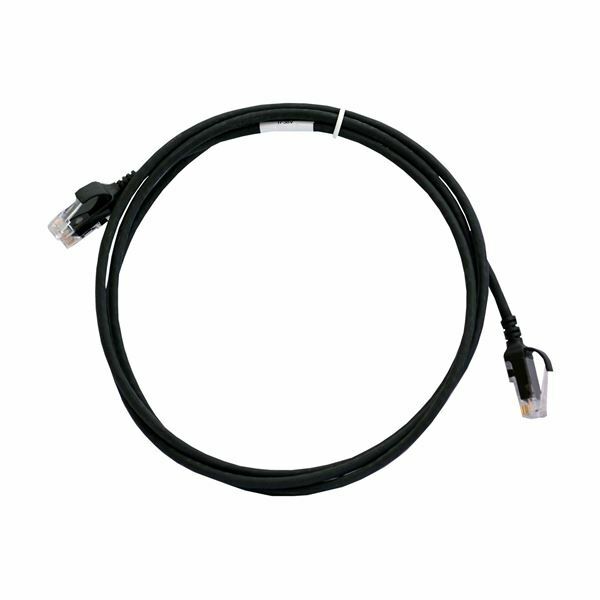 UTP kabel CAT6 HighFlex Leviton