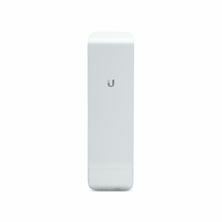 Brezžična Dostopna Točka NSM5 NanoStation UBIQUITI