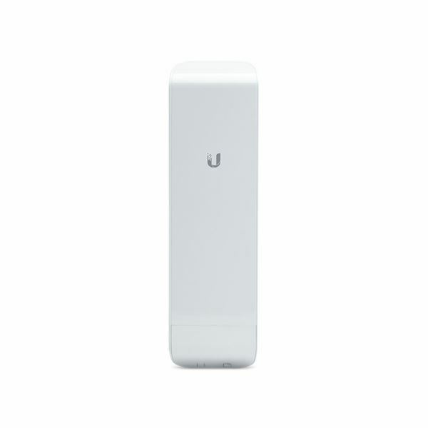 Brezžična Dostopna Točka NSM5 NanoStation UBIQUITI