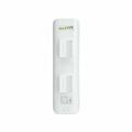 Picture of Ubiquiti dostopna točka WiFi airMAX M5 NanoStation bridge NSM5 zunanja