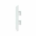 Picture of Ubiquiti dostopna točka WiFi airMAX M5 NanoStation bridge NSM5 zunanja