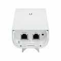 Picture of Ubiquiti dostopna točka WiFi airMAX M5 NanoStation bridge NSM5 zunanja