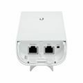 Picture of Ubiquiti dostopna točka WiFi airMAX M5 NanoStation bridge NSM5 zunanja