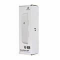 Picture of Ubiquiti dostopna točka WiFi airMAX M5 NanoStation bridge NSM5 zunanja