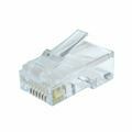 RJ45 konektor UTP CAT6 Gembird