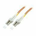 Optični patch MM 50.0 LC/LC 40m EFB