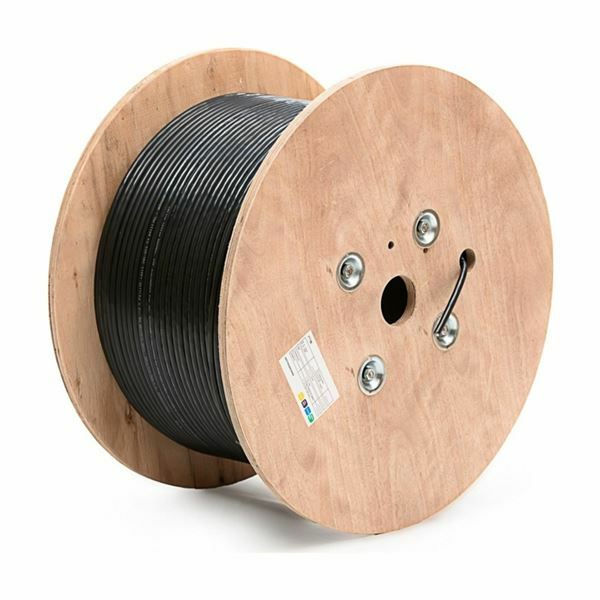 STP kabel CAT6A KELine 500m