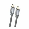 HDMI kabel High Speed Premium 4K Cablexpert 1m