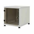 Server kabinet 600x1000 12U 620 Triton