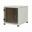 Server kabinet 600x1000 12U 620 Triton