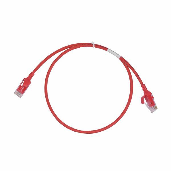 UTP kabel CAT6 HighFlex Leviton