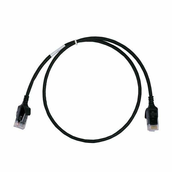 UTP kabel CAT6 HighFlex Leviton