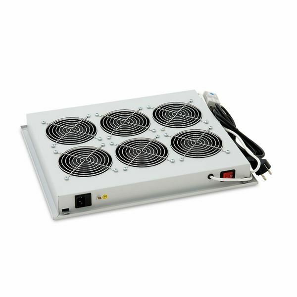 Triton hladilna enota 60W