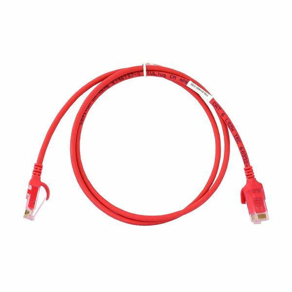 UTP optični kabel CAT6 HighFlex Leviton