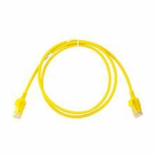 UTP optični kabel CAT6 HighFlex Leviton