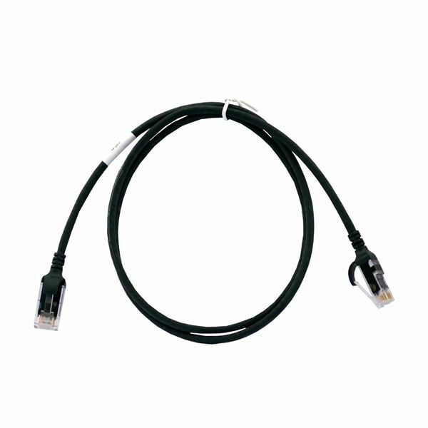 UTP optični kabel CAT6 HighFlex Leviton