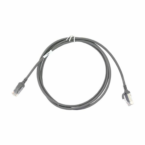 UTP optični kabel CAT6 HighFlex Leviton