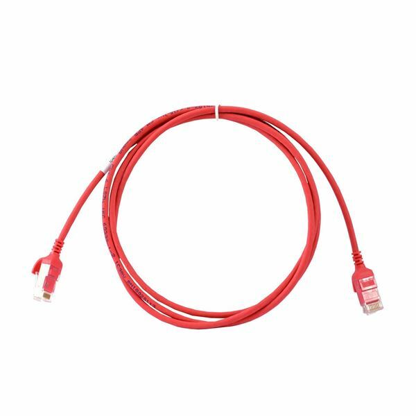 UTP optični kabel CAT6 HighFlex Leviton