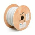 FTP kabel CAT5e AWG24 LSOH 500m KELine