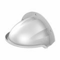Protidežna zaščita za IP Kamera Dome HIA-P103 / DS-1250ZJ HiLook