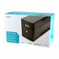 Picture of Digitus UPS 1500VA smart DN-170075