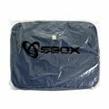 Picture of SBOX torba NEW YORK 15,6'' mornarsko modra NLS-3015N