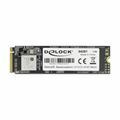 Picture of Delock SSD disk 1TB NVME 54081