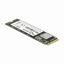 SSD disk 512 GB NVME Delock 54080