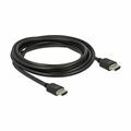 Picture of Delock kabel HDMI 8K eARC 60Hz 3m 85295