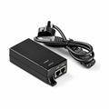 Picture of Digitus PoE napajalnik UTP  15,4W IEEE802.3af Giga DN-95102-1