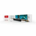 Picture of Gembird zvočnik Bluetooth Soundbar črn SPK-BT-BAR400-01