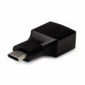 Picture of Value adapter USB C 3.2 Gen 1 TipC-USB A Ž
