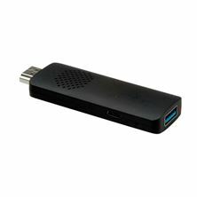 Pretvornik USB - HDMI za iOS/Android Smartphones Roline