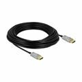 Picture of Delock kabel DisplayPort optični 8K 15m 85886