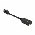 Picture of Delock adapter DisplayPort mini-Display Port 8K 60Hz 65978