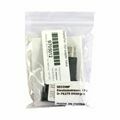 Picture of Value adapter DisplayPort-DVI 12.99.3157-10