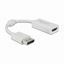 DisplayPort 1.4 - HDMI adapter HDR aktivni 4K 60Hz Delock 63936
