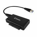 Picture of Fantec čitalec diskov SATA adapter AD-U3SA 1817