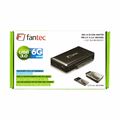 Picture of Fantec čitalec diskov SATA adapter AD-U3SA 1817