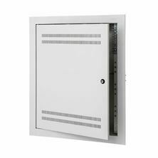 Kabinet zidni 4U 770 670x150 Triton Hibridni SGA-077067015-CCD