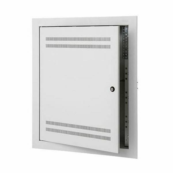 Kabinet zidni 4U 770 670x150 Triton Hibridni SGA-077067015-CCD