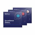 Picture of Synology licenca za dodatne kamere x 1 - paket