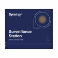 Picture of Synology licenca za dodatne kamere x 8 - paket
